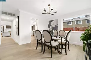 224 Briar Dr, Martinez, CA 94553 - Photo 14