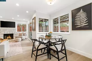 224 Briar Dr, Martinez, CA 94553 - Photo 20