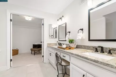 224 Briar Dr, Martinez, CA 94553 - Photo 50