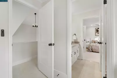 224 Briar Dr, Martinez, CA 94553 - Photo 40