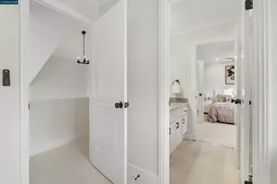 224 Briar Dr, Martinez, CA 94553 - Photo 40