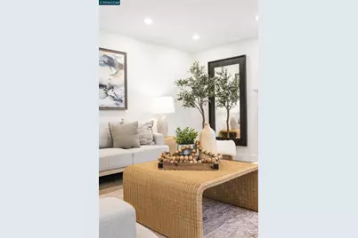 224 Briar Dr, Martinez, CA 94553 - Photo 22