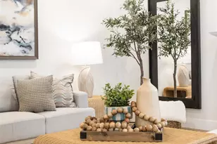 224 Briar Dr, Martinez, CA 94553 - Photo 22