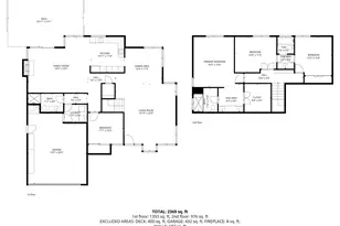 224 Briar Dr, Martinez, CA 94553 - Photo 54