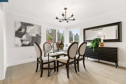 224 Briar Dr, Martinez, CA 94553 - Photo 10