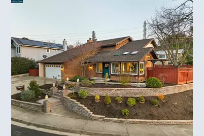 224 Briar Dr, Martinez, CA 94553 - Photo 1