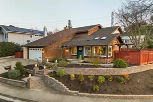 224 Briar Dr, Martinez, CA 94553 - Photo 1