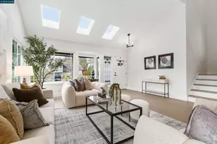 224 Briar Dr, Martinez, CA 94553 - Photo 12