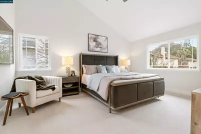 224 Briar Dr, Martinez, CA 94553 - Photo 44