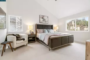 224 Briar Dr, Martinez, CA 94553 - Photo 44