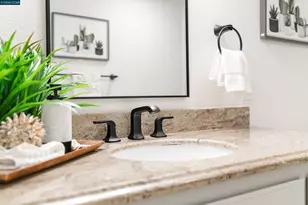 224 Briar Dr, Martinez, CA 94553 - Photo 30