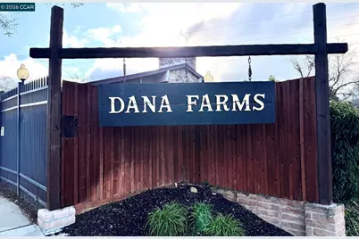 5500 Lewis Way, Concord, CA 94521 - Photo 34