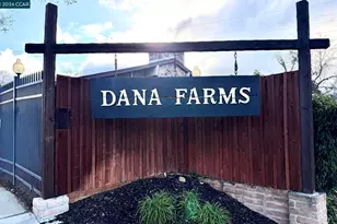 5500 Lewis Way, Concord, CA 94521 - Photo 34