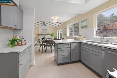 5500 Lewis Way, Concord, CA 94521 - Photo 16