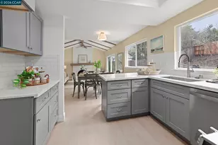 5500 Lewis Way, Concord, CA 94521 - Photo 16