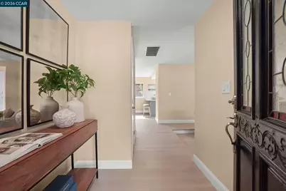 5500 Lewis Way, Concord, CA 94521 - Photo 4