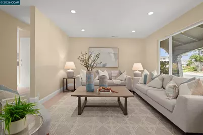 5500 Lewis Way, Concord, CA 94521 - Photo 6