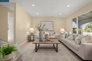 5500 Lewis Way, Concord, CA 94521 - Photo 6