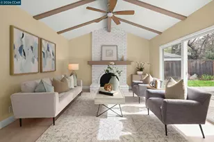5500 Lewis Way, Concord, CA 94521 - Photo 8