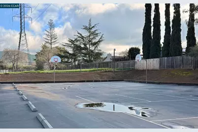 5500 Lewis Way, Concord, CA 94521 - Photo 30