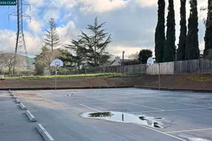 5500 Lewis Way, Concord, CA 94521 - Photo 30