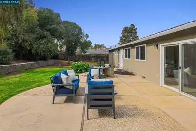 5500 Lewis Way, Concord, CA 94521 - Photo 26