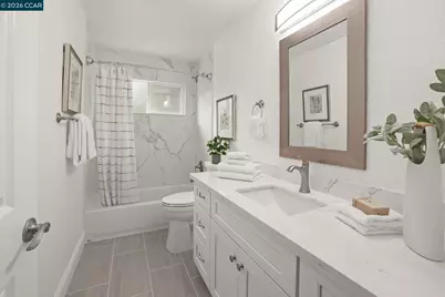 5500 Lewis Way, Concord, CA 94521 - Photo 20