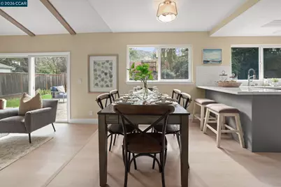 5500 Lewis Way, Concord, CA 94521 - Photo 12