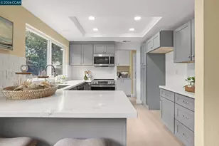 5500 Lewis Way, Concord, CA 94521 - Photo 14