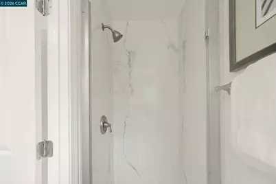 5500 Lewis Way, Concord, CA 94521 - Photo 22