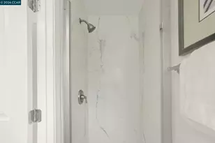 5500 Lewis Way, Concord, CA 94521 - Photo 22