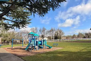 5500 Lewis Way, Concord, CA 94521 - Photo 32