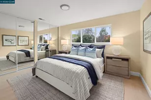 5500 Lewis Way, Concord, CA 94521 - Photo 18