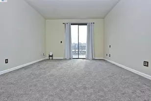 2057 Echo Pl, San Ramon, CA 94582 - Photo 36