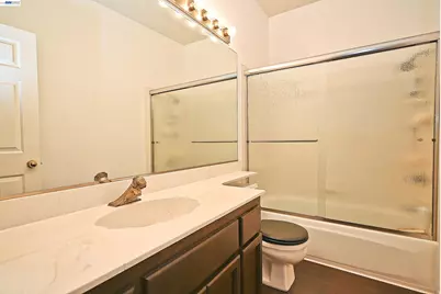 2057 Echo Pl, San Ramon, CA 94582 - Photo 46