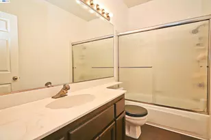 2057 Echo Pl, San Ramon, CA 94582 - Photo 46