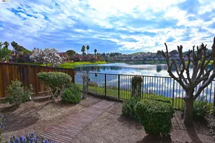 2057 Echo Pl, San Ramon, CA 94582 - Photo 10