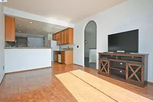 2057 Echo Pl, San Ramon, CA 94582 - Photo 20