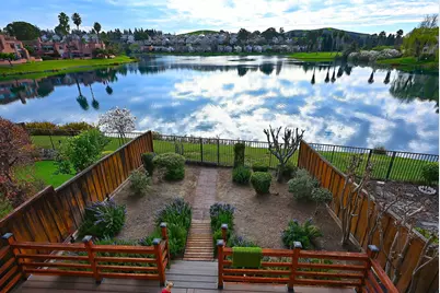 2057 Echo Pl, San Ramon, CA 94582 - Photo 6