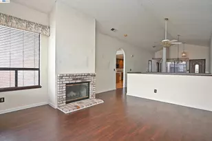 2057 Echo Pl, San Ramon, CA 94582 - Photo 34