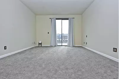 2057 Echo Pl, San Ramon, CA 94582 - Photo 36