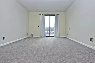 2057 Echo Pl, San Ramon, CA 94582 - Photo 36