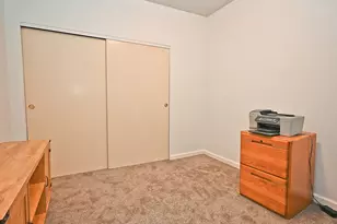 2057 Echo Pl, San Ramon, CA 94582 - Photo 44