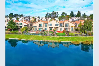 2057 Echo Pl, San Ramon, CA 94582 - Photo 14