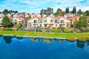 2057 Echo Pl, San Ramon, CA 94582 - Photo 14