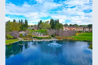 2057 Echo Pl, San Ramon, CA 94582 - Photo 50