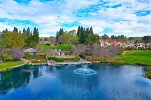 2057 Echo Pl, San Ramon, CA 94582 - Photo 50