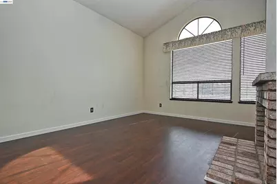 2057 Echo Pl, San Ramon, CA 94582 - Photo 32