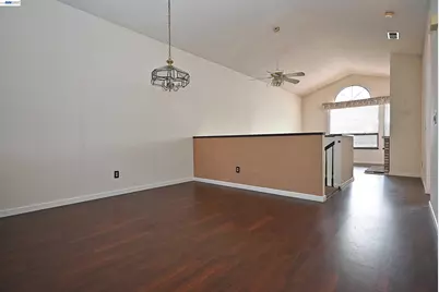 2057 Echo Pl, San Ramon, CA 94582 - Photo 30