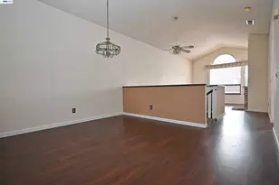 2057 Echo Pl, San Ramon, CA 94582 - Photo 30